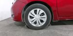 Nissan Versa 1.6 SENSE Sedan 2024
