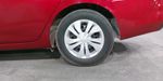 Nissan Versa 1.6 SENSE Sedan 2024