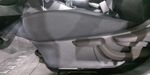Nissan Versa 1.6 SENSE Sedan 2024