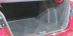 Nissan Versa 1.6 SENSE Sedan 2024