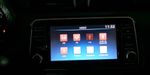 Nissan Versa 1.6 SENSE Sedan 2024