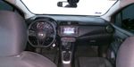 Nissan Versa 1.6 SENSE Sedan 2024