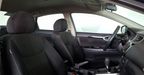 Nissan Sentra 1.8 ADVANCE AUTO Sedan 2019