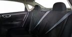 Nissan Sentra 1.8 ADVANCE AUTO Sedan 2019
