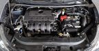 Nissan Sentra 1.8 ADVANCE AUTO Sedan 2019