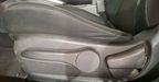 Nissan Sentra 1.8 ADVANCE AUTO Sedan 2019