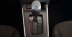 Nissan Sentra 1.8 ADVANCE AUTO Sedan 2019