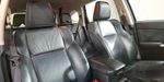 Honda Cr-v 2.4 EX-L NAVI 4WD Suv 2015