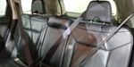 Honda Cr-v 2.4 EX-L NAVI 4WD Suv 2015