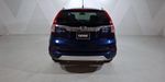 Honda Cr-v 2.4 EX-L NAVI 4WD Suv 2015