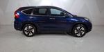 Honda Cr-v 2.4 EX-L NAVI 4WD Suv 2015