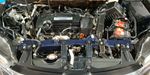 Honda Cr-v 2.4 EX-L NAVI 4WD Suv 2015