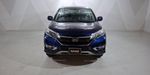 Honda Cr-v 2.4 EX-L NAVI 4WD Suv 2015