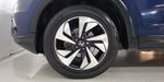 Honda Cr-v 2.4 EX-L NAVI 4WD Suv 2015