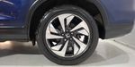 Honda Cr-v 2.4 EX-L NAVI 4WD Suv 2015