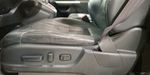 Honda Cr-v 2.4 EX-L NAVI 4WD Suv 2015
