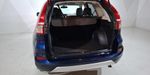 Honda Cr-v 2.4 EX-L NAVI 4WD Suv 2015