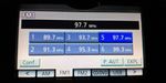Honda Cr-v 2.4 EX-L NAVI 4WD Suv 2015