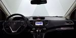 Honda Cr-v 2.4 EX-L NAVI 4WD Suv 2015