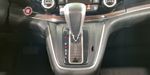 Honda Cr-v 2.4 EX-L NAVI 4WD Suv 2015