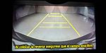Honda Cr-v 2.4 EX-L NAVI 4WD Suv 2015