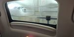 Honda Cr-v 2.4 EX-L NAVI 4WD Suv 2015