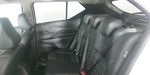Nissan Kicks 1.2 HEV PLATINUM E-POWER Suv 2023