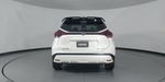 Nissan Kicks 1.2 HEV PLATINUM E-POWER Suv 2023