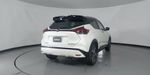 Nissan Kicks 1.2 HEV PLATINUM E-POWER Suv 2023