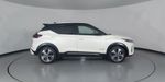 Nissan Kicks 1.2 HEV PLATINUM E-POWER Suv 2023