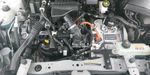Nissan Kicks 1.2 HEV PLATINUM E-POWER Suv 2023