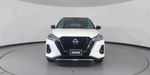 Nissan Kicks 1.2 HEV PLATINUM E-POWER Suv 2023