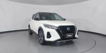 Nissan Kicks 1.2 HEV PLATINUM E-POWER Suv 2023