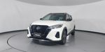 Nissan Kicks 1.2 HEV PLATINUM E-POWER Suv 2023