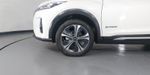 Nissan Kicks 1.2 HEV PLATINUM E-POWER Suv 2023