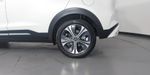 Nissan Kicks 1.2 HEV PLATINUM E-POWER Suv 2023