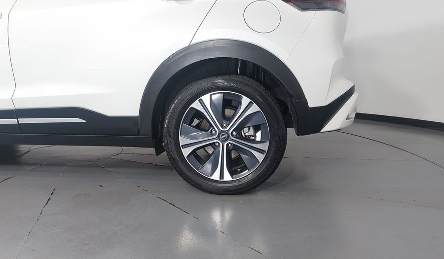 Nissan Kicks 1.2 HEV PLATINUM E-POWER Suv 2023