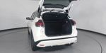 Nissan Kicks 1.2 HEV PLATINUM E-POWER Suv 2023