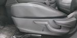 Nissan Kicks 1.2 HEV PLATINUM E-POWER Suv 2023