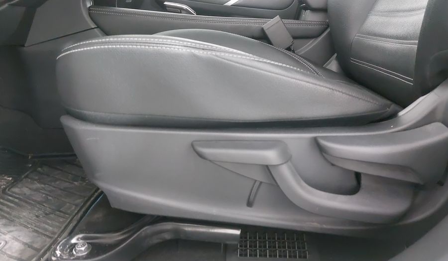 Nissan Kicks 1.2 HEV PLATINUM E-POWER Suv 2023
