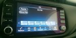 Nissan Kicks 1.2 HEV PLATINUM E-POWER Suv 2023
