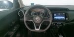 Nissan Kicks 1.2 HEV PLATINUM E-POWER Suv 2023