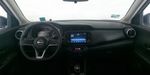 Nissan Kicks 1.2 HEV PLATINUM E-POWER Suv 2023