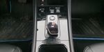 Nissan Kicks 1.2 HEV PLATINUM E-POWER Suv 2023