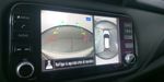Nissan Kicks 1.2 HEV PLATINUM E-POWER Suv 2023