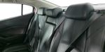 Mazda 3 2.5 SEDAN S GRAND TOURING TA Sedan 2018