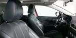 Mazda 3 2.5 SEDAN S GRAND TOURING TA Sedan 2018