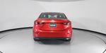 Mazda 3 2.5 SEDAN S GRAND TOURING TA Sedan 2018