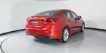 Mazda 3 2.5 SEDAN S GRAND TOURING TA Sedan 2018