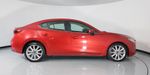 Mazda 3 2.5 SEDAN S GRAND TOURING TA Sedan 2018